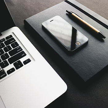 后臀摇在线福利快手抖音,快手抖音带你领略潮流魅力