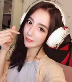 福利片长发美女摸b视频在线观看,在线观看令人心潮澎湃