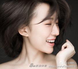 福利片长发美女摸b视频在线观看,在线观看令人心潮澎湃