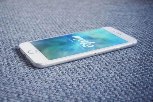 小福利手机在线现观看,畅享视听盛宴