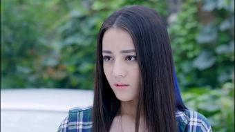 沈樵quella福利视频在线