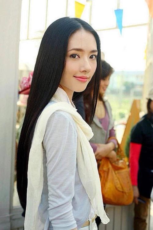 宋珠儿福利片在线观看,独家揭秘，带你领略影视盛宴