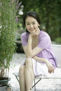 宋珠儿福利片在线观看,独家揭秘，带你领略影视盛宴