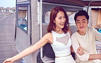 宋珠儿福利片在线观看,独家揭秘，带你领略影视盛宴