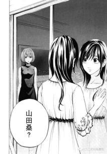 第一福利动漫在线,探索动漫世界的无限魅力