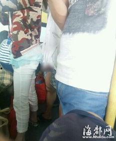 美女自慰高潮福利在线,美女自慰福利揭秘