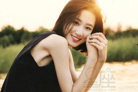 美女自慰高潮福利在线,美女自慰福利揭秘