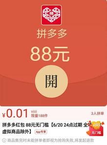 老司机在线福利资源网,畅享便捷生活新体验