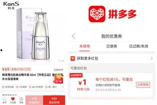 老司机在线福利资源网,畅享便捷生活新体验