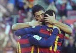 英超宝贝在线观看福利,在线观看福利盛宴来袭！