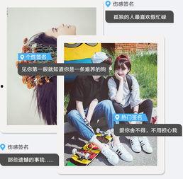 95精品福利在线观看,独家揭秘热门影视资源