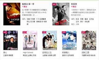 在线看的小视频 福利,轻松解锁生活小确幸