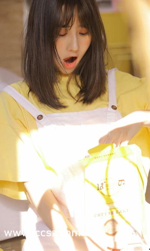 金艺贞青草仙桃福利在线,揭秘神秘线上乐园的奇幻之旅