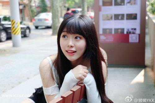 金艺贞青草仙桃福利在线,揭秘神秘线上乐园的奇幻之旅