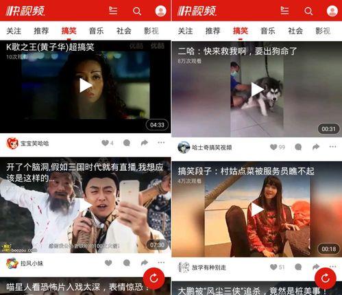 看个福利视频在线观看,看个福利视频，轻松在线观看新体验