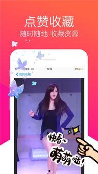 看个福利视频在线观看,看个福利视频，轻松在线观看新体验