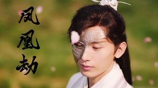 玉姐福利甄选在线观看,在线观看，尽享视听盛宴