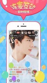 360福利在线 vip账号密码,畅享特权福利