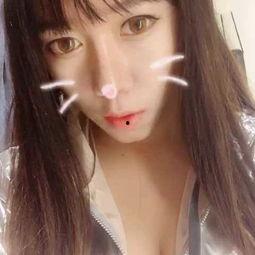 自拍福利秀在线视频,在线视频的诱惑与风险