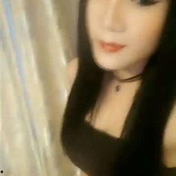 自拍福利秀在线视频,在线视频的诱惑与风险