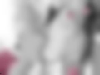 在线看福利视频体验区,探索在线看福利视频体验区的全新娱乐盛宴