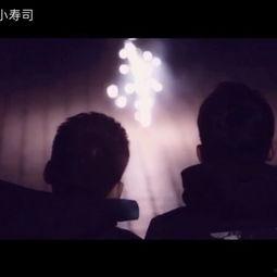 福利小短片在线,揭秘生活中的温馨瞬间