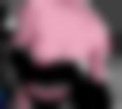 k9pp在线观看福利,揭秘神秘狗狗世界