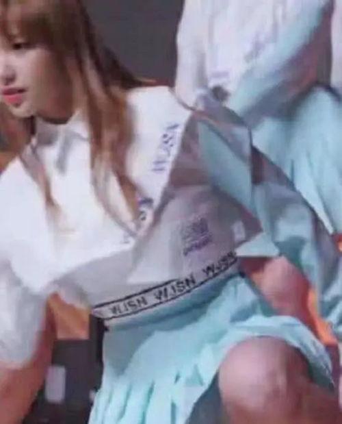 最新走光福利视频在线看