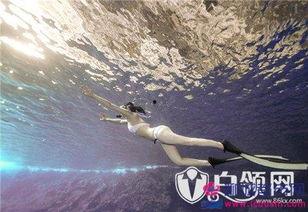 最新走光福利视频在线看