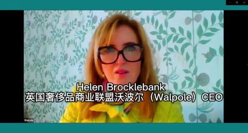 在线福利视频国外