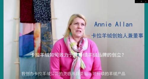 在线福利视频国外