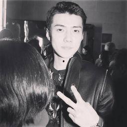 大福利主播男装直播在线观看,时尚潮流尽在掌握