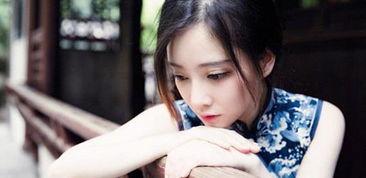 大福利主播男装直播在线观看,时尚潮流尽在掌握