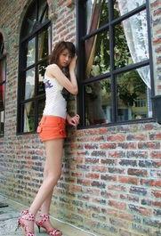 极品粉嫩福利在线观看,揭秘极品粉嫩福利在线观看的神秘世界