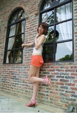 极品粉嫩福利在线观看,揭秘极品粉嫩福利在线观看的神秘世界