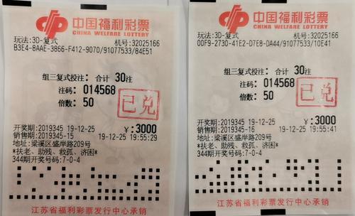 在线购买福利彩票3d,快乐生活——在线体验福利彩票3D的魅力