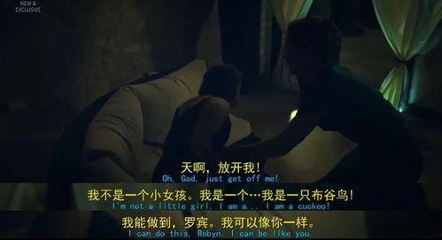 级午夜在线观看兔费福利,免费福利，尽享兔费观影盛宴