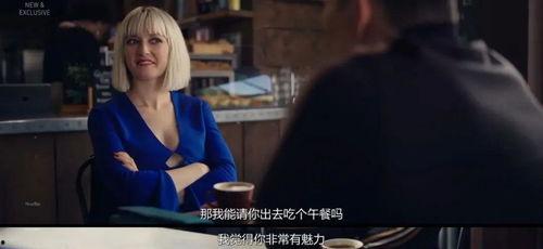 级午夜在线观看兔费福利,免费福利，尽享兔费观影盛宴