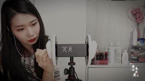 刺激福利在线观看,在线观看，畅享视听盛宴