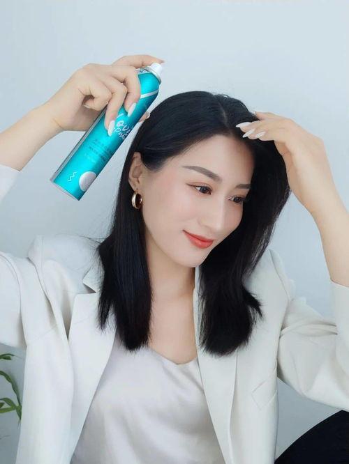 福利社在线观看30s,尽享在线观影新体验