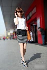 街拍福利区视频在线