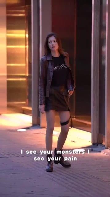 街拍福利区视频在线