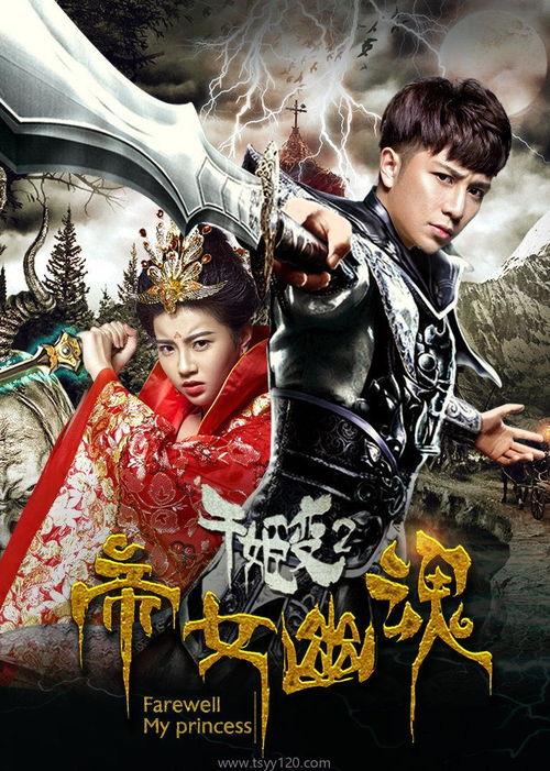 天堂福利一区在线,揭秘虚拟世界的极致享受