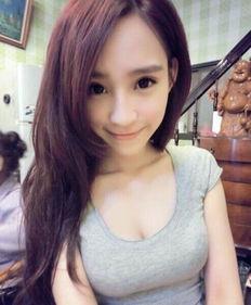 亚洲福利tv污在线