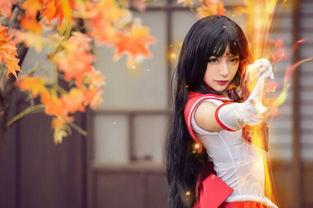 白沉香福利图集在线观看,独家高清，在线畅享视觉盛宴