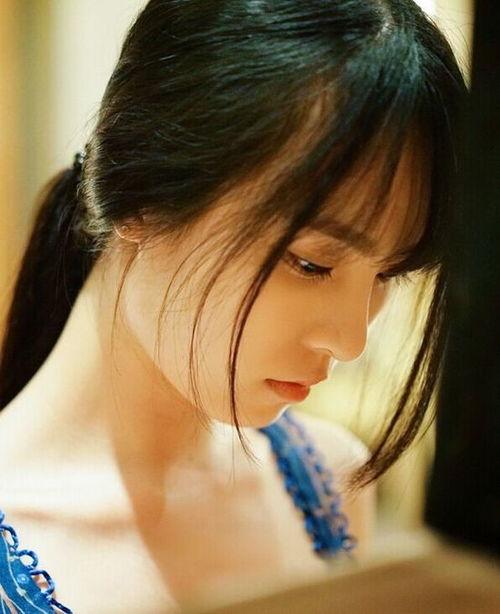 福利美女在线线