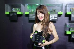 福利s在线播放,揭秘热门影视作品的魅力所在