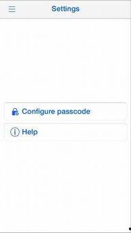 被窝福利中文在线视频,沉浸式中文在线视频盛宴