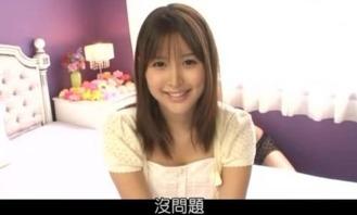 被窝福利中文在线视频,沉浸式中文在线视频盛宴