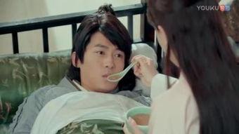 被窝福利中文在线视频,沉浸式中文在线视频盛宴